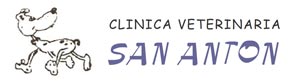 Clínicas Veterinarias en Madrid